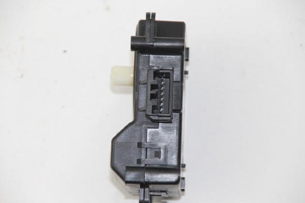 Stellmotor Heizung 0637008940 Honda CR-V 2