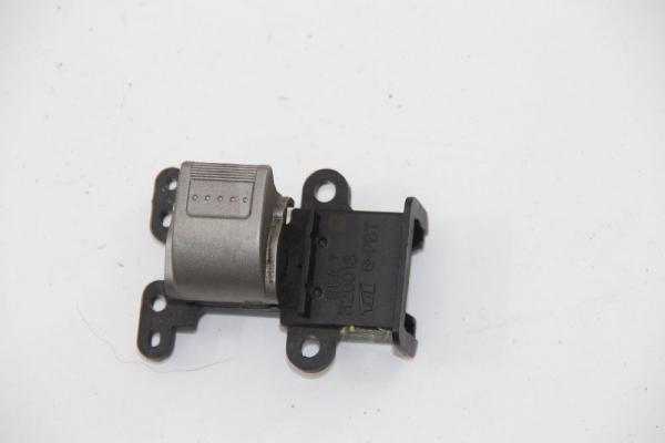 Schalter Fensterheber hinten rechts M20013 Honda CR-V 2