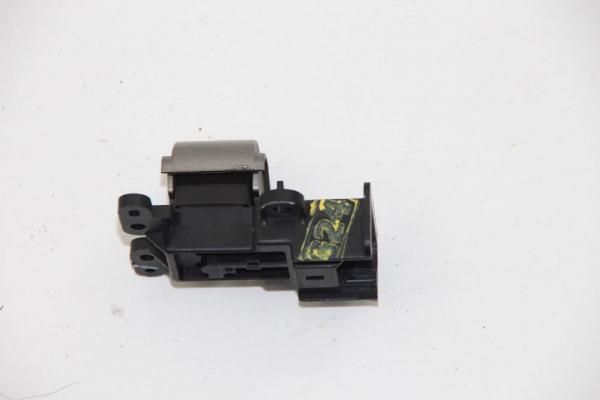 Schalter Fensterheber hinten rechts M20013 Honda CR-V 2
