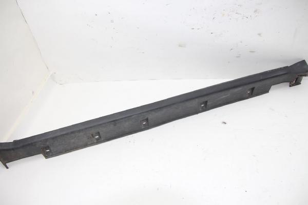 Schwellerverkleidung 71850SCAE00050 Honda CR-V 2