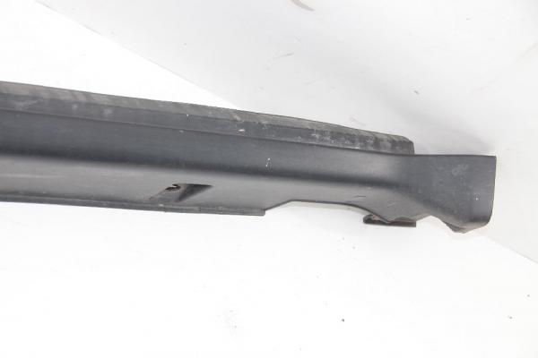 Schwellerverkleidung 71850SCAE00050 Honda CR-V 2