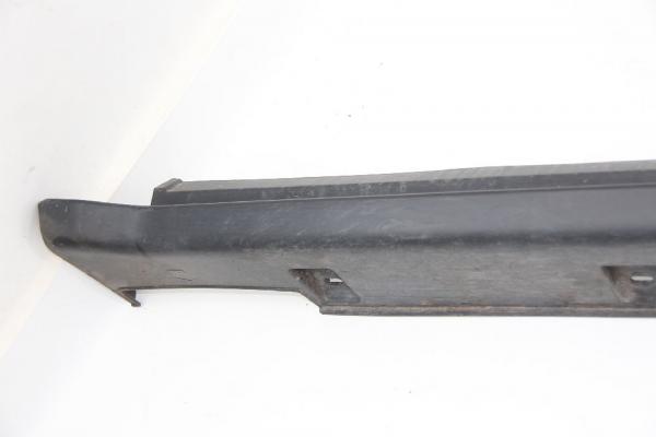 Schwellerverkleidung 71850SCAE00050 Honda CR-V 2
