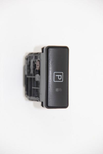 Schalter sonstige 8448047020 Toyota PRIUS 2 NHW20