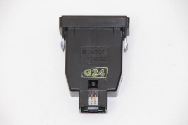 Schalter sonstige 8448047020 Toyota PRIUS 2 NHW20