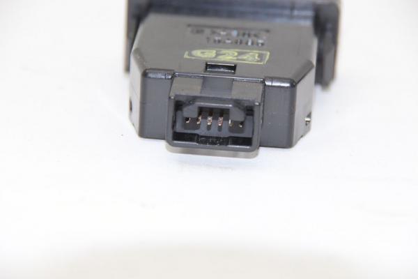 Schalter sonstige 8448047020 Toyota PRIUS 2 NHW20