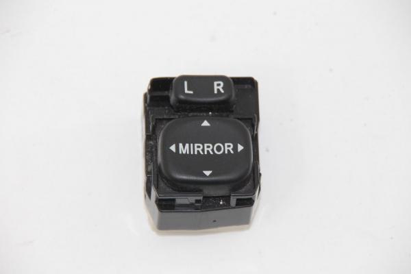 Schalter Spiegel M915742 Toyota PRIUS 2 NHW20