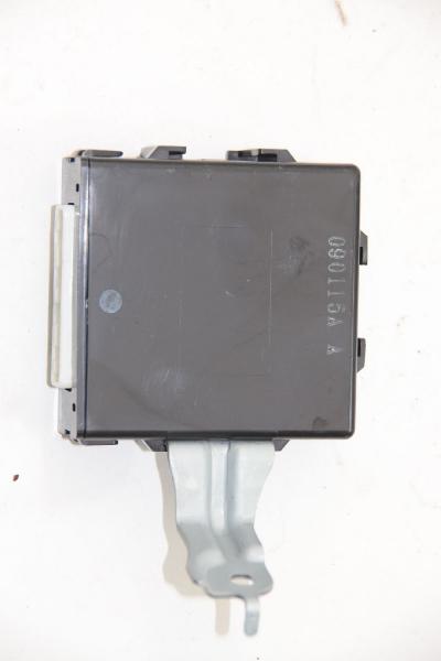 Steuergerät Karosserie 8973047021 Toyota PRIUS 2 NHW20