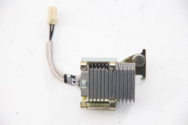 Relais 4453547020 Toyota PRIUS 2 NHW20