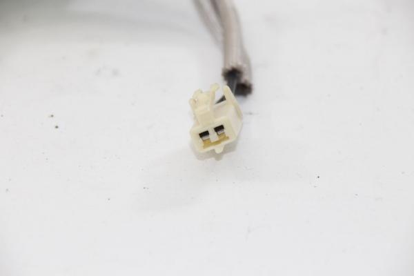 Relais 4453547020 Toyota PRIUS 2 NHW20