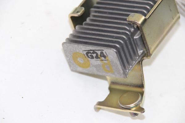 Relais 4453547020 Toyota PRIUS 2 NHW20