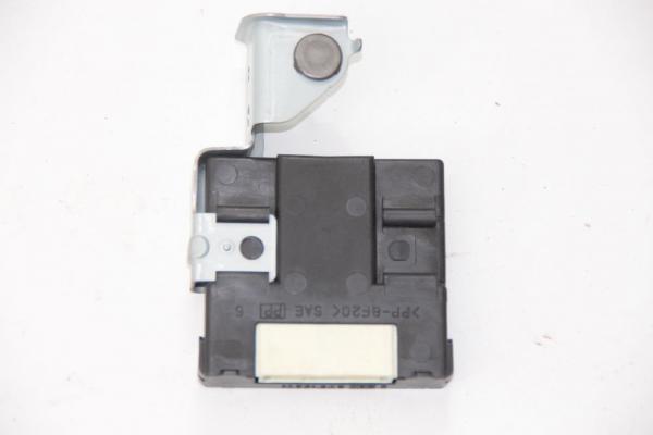 Steuergerät Wegfahrsperre 8978047041 Toyota PRIUS 2 NHW20