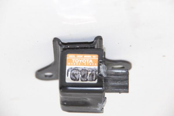 Sensor Querbeschleunigung G484547020 Toyota PRIUS 2 NHW20