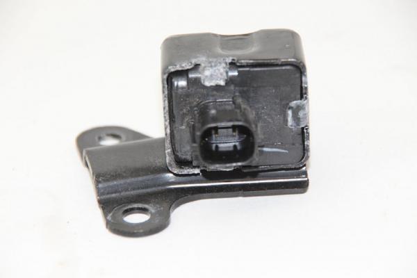 Sensor Querbeschleunigung G484547020 Toyota PRIUS 2 NHW20