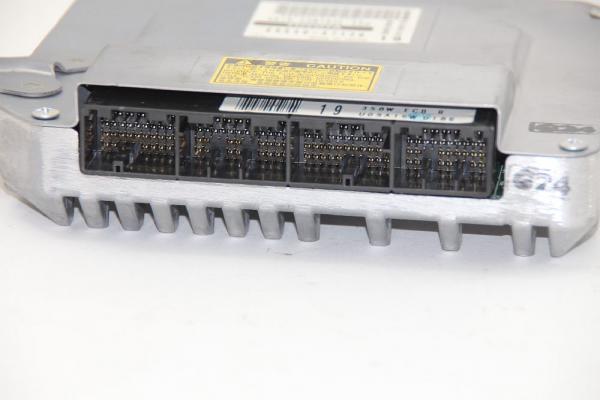 Steuergerät Motor 8954047120 Toyota PRIUS 2 NHW20