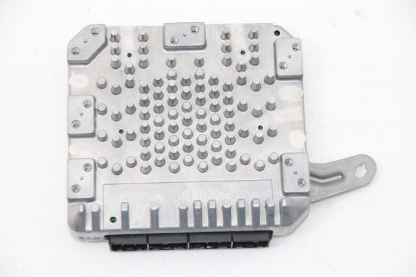 Steuergerät Motor 8954047120 Toyota PRIUS 2 NHW20