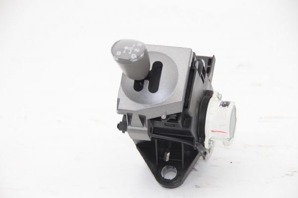 Schaltknüppel 3356047012 Toyota PRIUS 2 NHW20