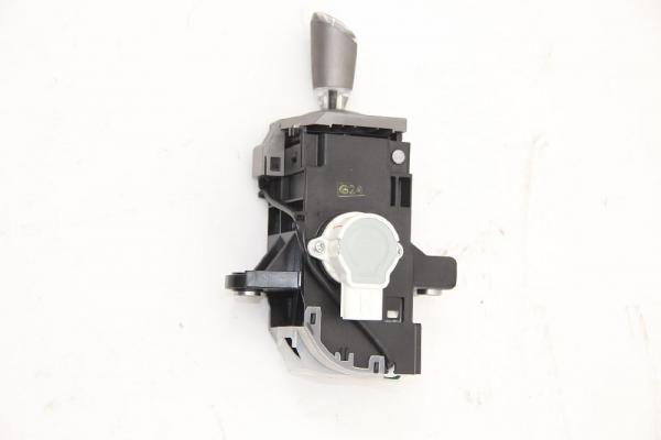 Schaltknüppel 3356047012 Toyota PRIUS 2 NHW20