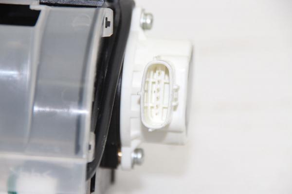 Schaltknüppel 3356047012 Toyota PRIUS 2 NHW20