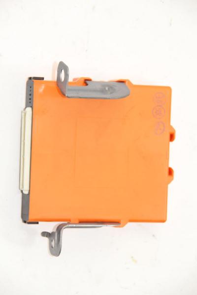 Steuergerät Karosserie 8967047020 Toyota PRIUS 2 NHW20
