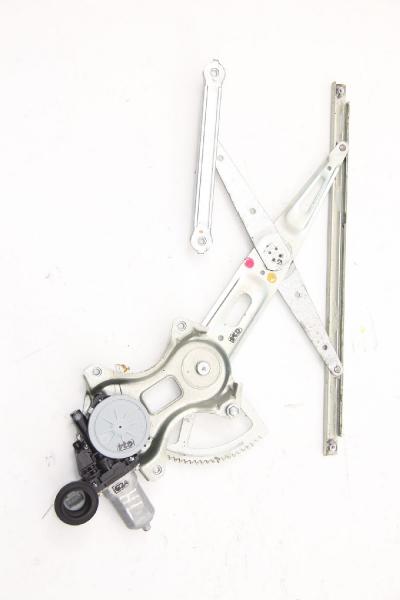 Fensterheber elektrisch hinten links 8572035140 Toyota PRIUS 2 NHW20