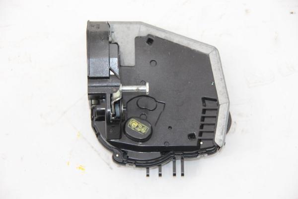 Türschloß hinten rechts 6905047060 Toyota PRIUS 2 NHW20