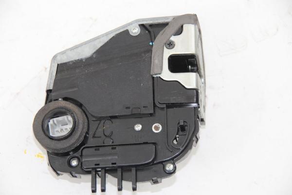 Türschloß hinten rechts 6905047060 Toyota PRIUS 2 NHW20