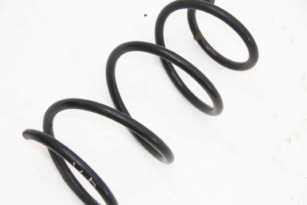 Feder vorn links 481311N550 Toyota PRIUS 2 NHW20