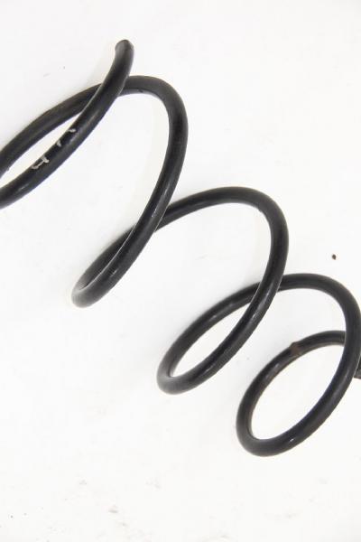 Feder vorn links 481311N550 Toyota PRIUS 2 NHW20