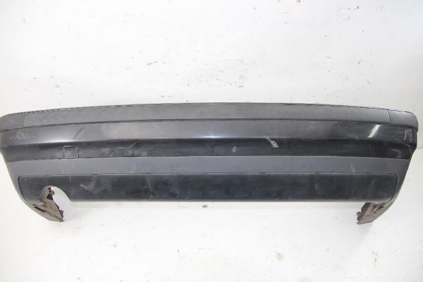 Stoßstange hinten 51129066497 BMW 3er Cabrio E36