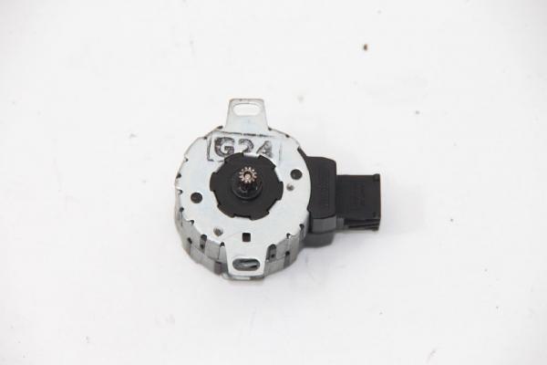 Stellmotor Heizung 83647619 BMW 3er Cabrio E36