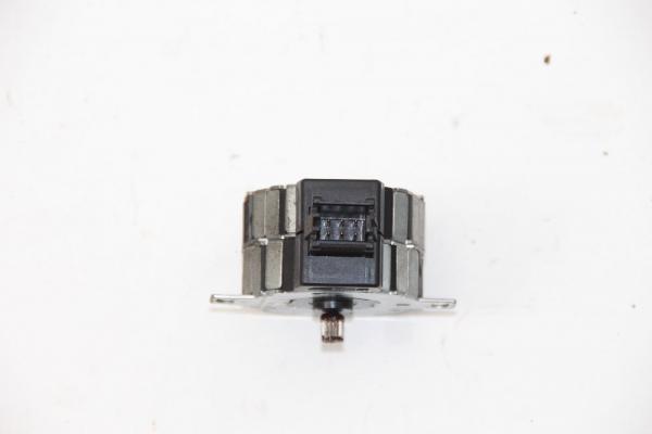 Stellmotor Heizung 83647619 BMW 3er Cabrio E36