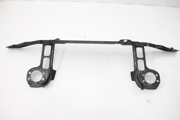 Schloßträger 41138122560 BMW 3er Cabrio E36
