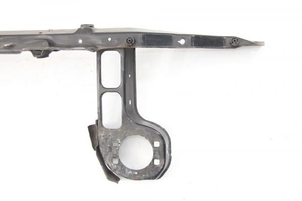 Schloßträger 41138122560 BMW 3er Cabrio E36