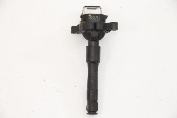 Zündspule Zylinder 1 12131748017 BMW 3er Cabrio E36