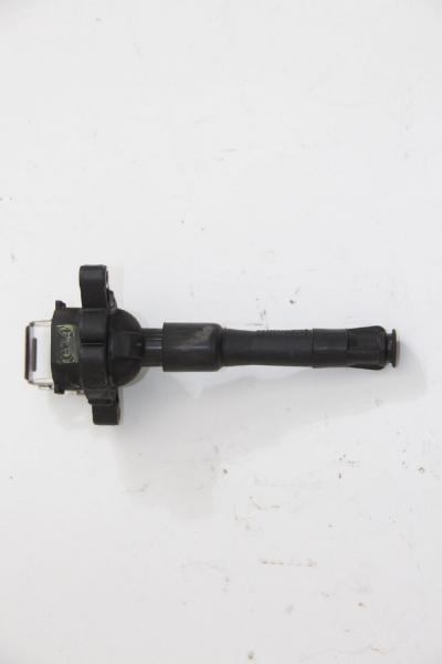 Zündspule Zylinder 3 12131748017 BMW 3er Cabrio E36