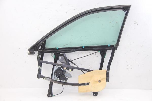 Fensterheber elektrisch vorn rechts 8D0837754 Audi A4 8D B5