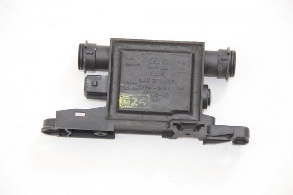 Steuergerät Karosserie 4A0959981 Audi A4 8D B5