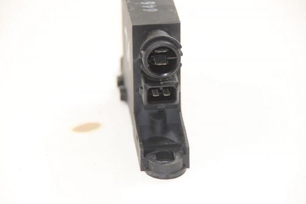 Steuergerät Karosserie 4A0959981 Audi A4 8D B5