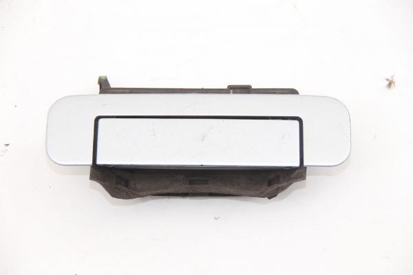 Türgriff außen hinten rechts 4A0839206 Audi A4 8D B5