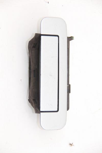 Türgriff außen hinten rechts 4A0839206 Audi A4 8D B5