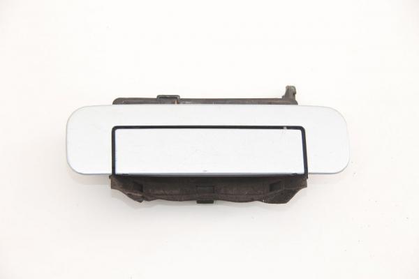 Türgriff außen hinten links 4A0839205 Audi A4 8D B5