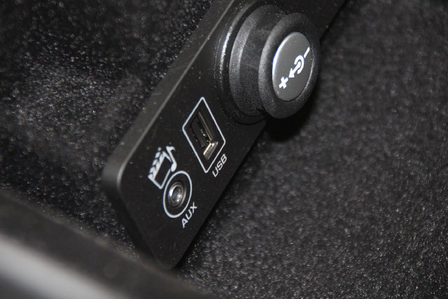 Mittelkonsole BJ32045C46AA Land Rover EVOQUE 1 L538