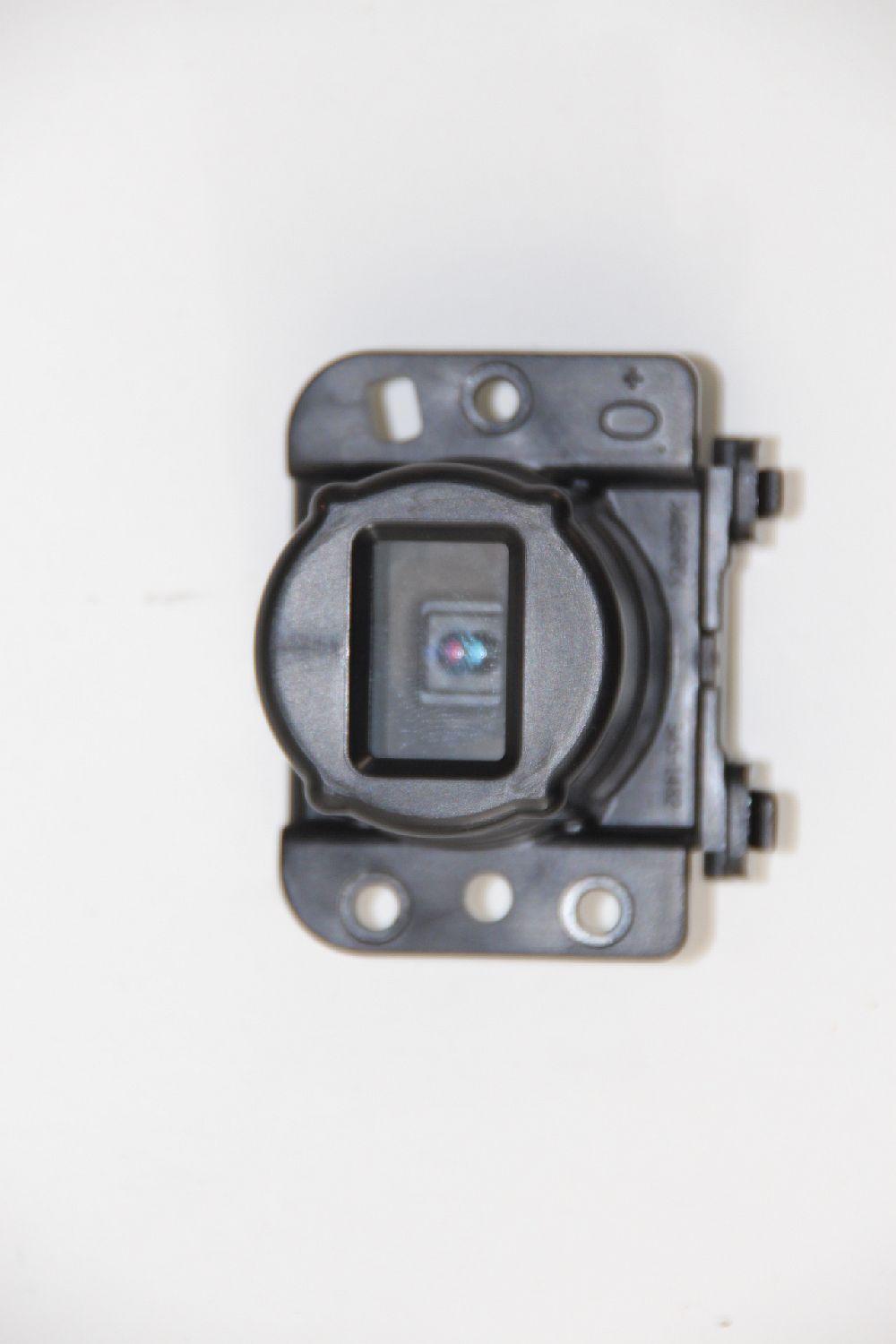Sensor Licht 3451482 Land Rover EVOQUE 1 L538