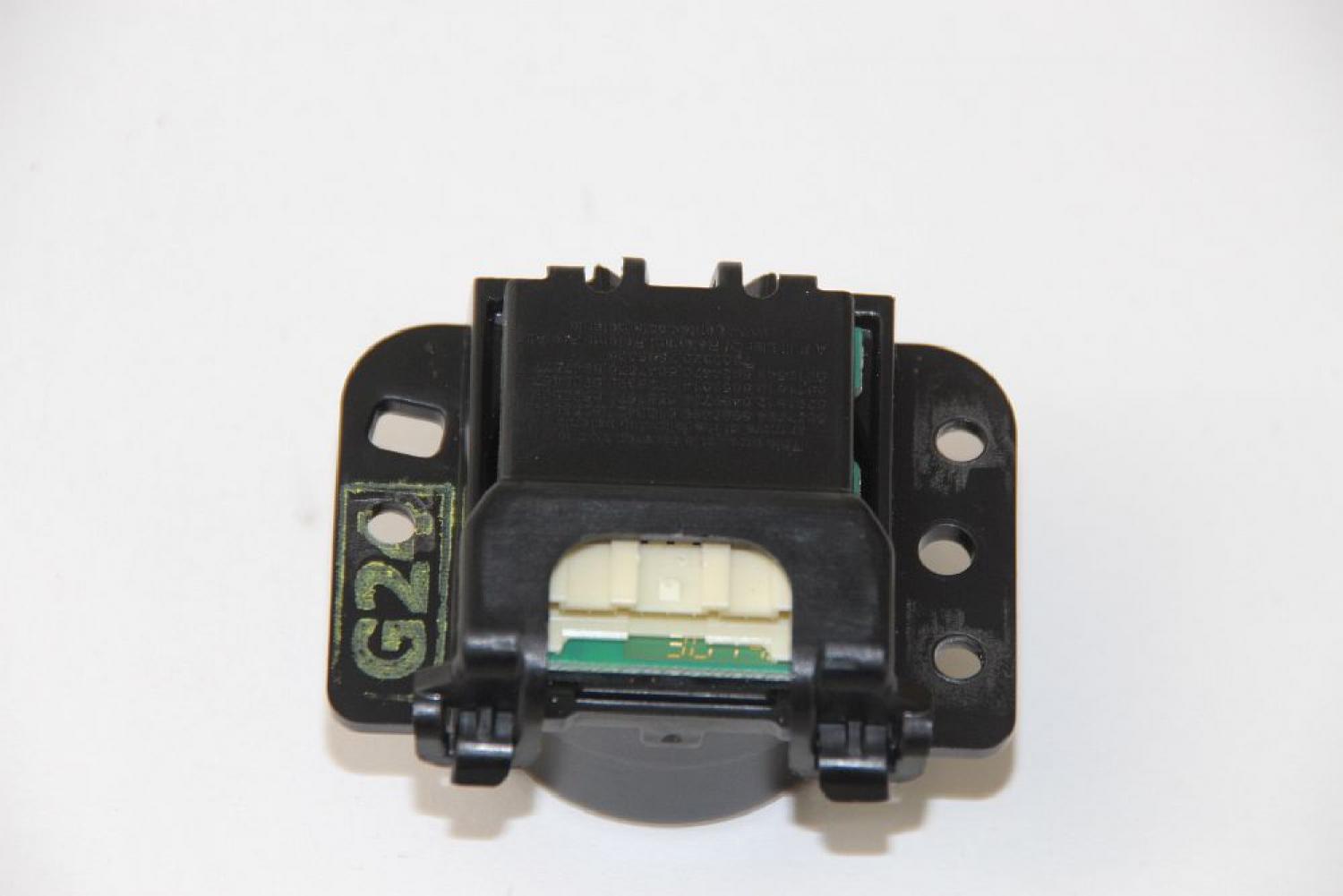 Sensor Licht 3451482 Land Rover EVOQUE 1 L538