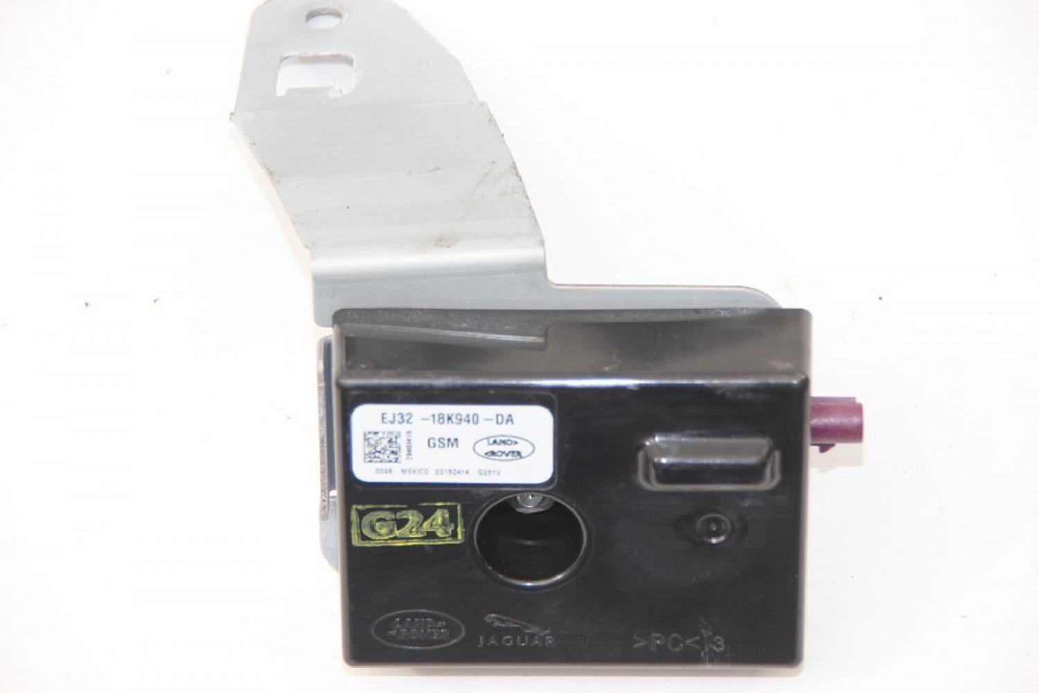 Antennenweiche EJ3218K940DA Land Rover EVOQUE 1 L538