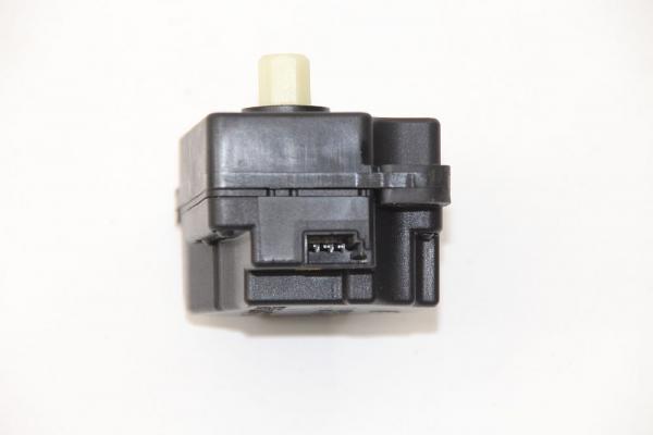 Stellmotor Heizung 6G9N19E616BB Land Rover EVOQUE 1 L538