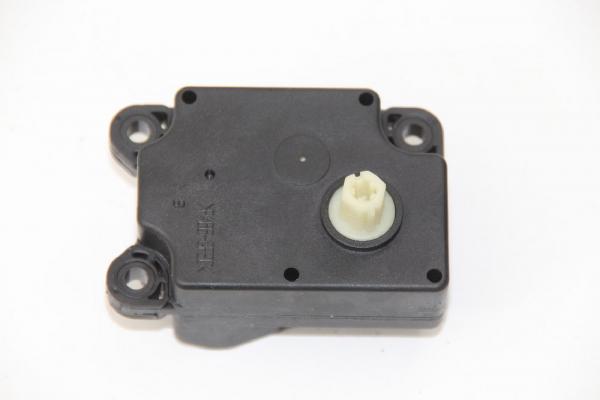 Stellmotor Heizung 6G9N19E616BB Land Rover EVOQUE 1 L538