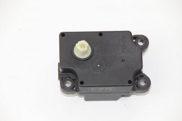 Stellmotor Heizung 6G9N19E616BB Land Rover EVOQUE 1 L538