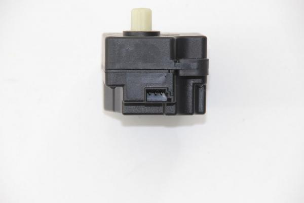 Stellmotor Heizung 6G9N19E616BB Land Rover EVOQUE 1 L538