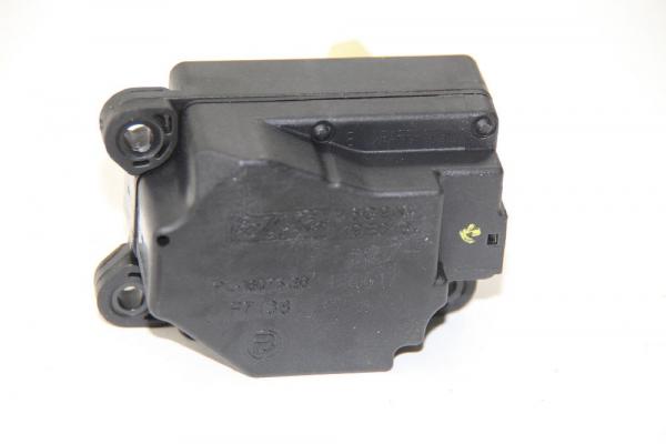 Stellmotor Heizung 6G9N19E616BB Land Rover EVOQUE 1 L538